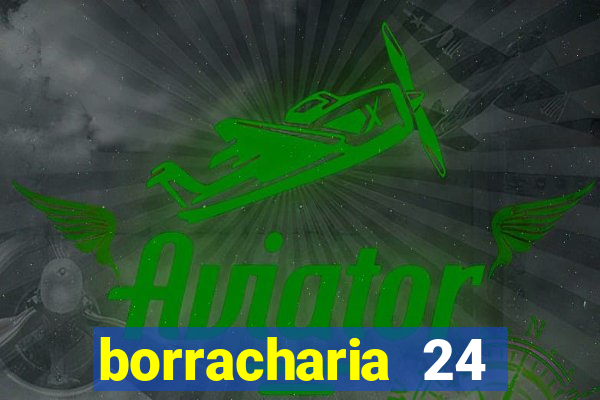 borracharia 24 horas em betim